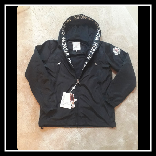 moncler xxl
